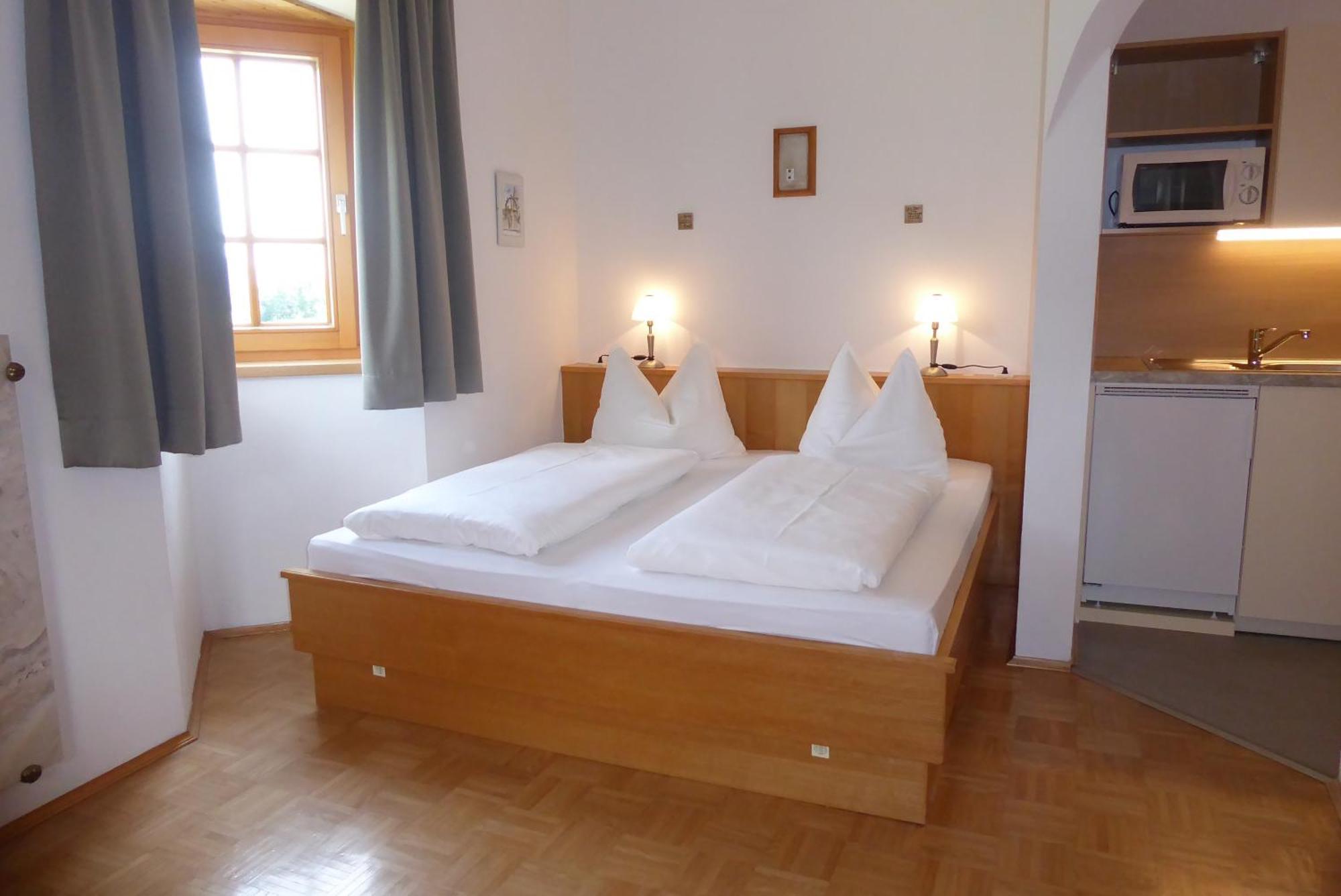 Ferienhaus Franz Weissbriach Room photo