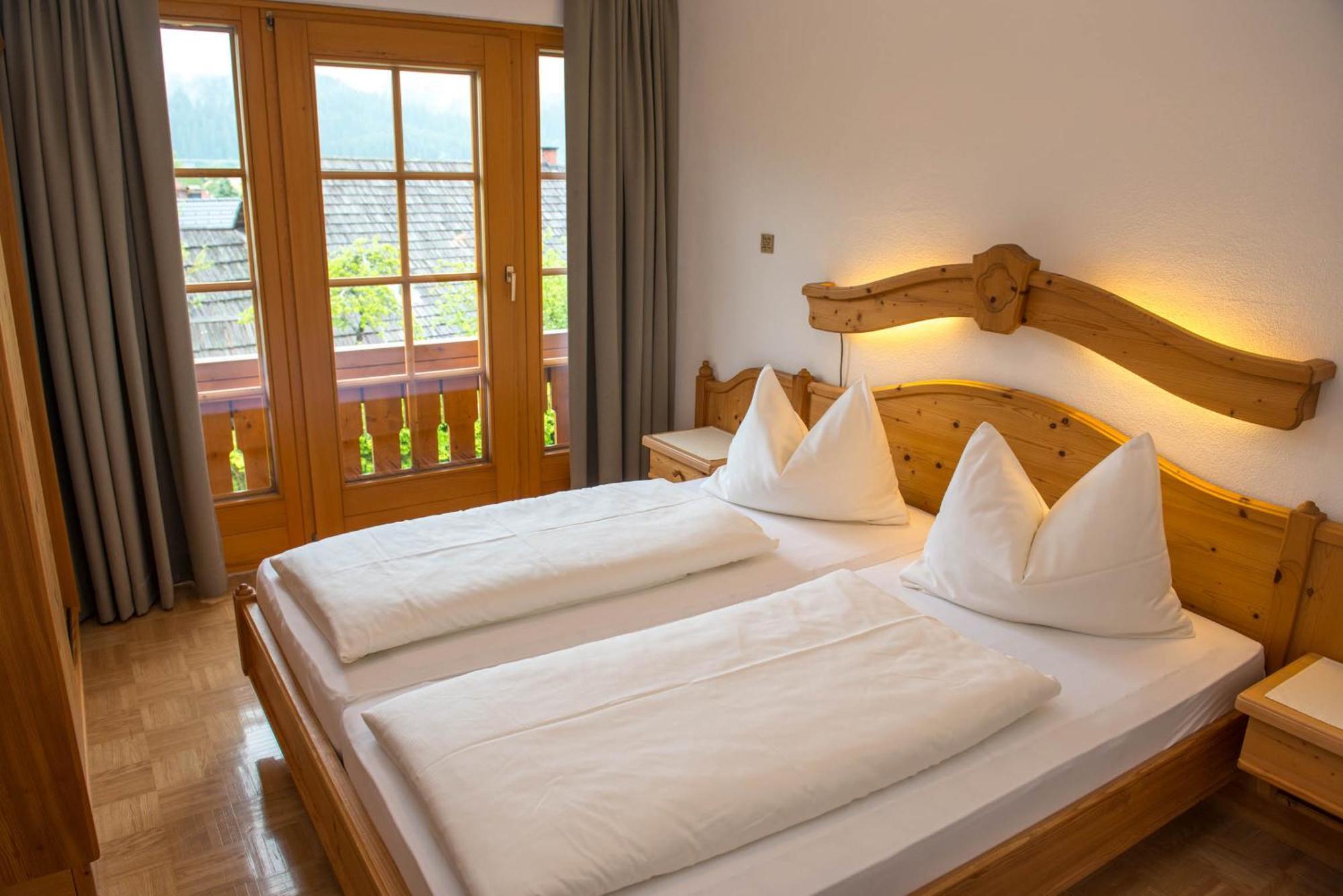 Ferienhaus Franz Weissbriach Room photo